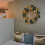 Moderne Ferienwohnung