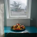 Moderne Ferienwohnung